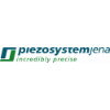Piezosystem.com logo