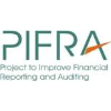 Pifra.gov.pk logo