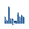 Pifss.gov.kw logo