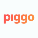 Piggo.mx logo