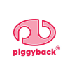 Piggyback.com logo