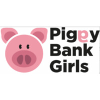 Piggybankgirls.com logo