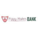 Piggymakesbank.com logo