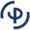 Pigier.com logo
