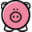 Pigogo.gr logo
