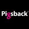 Pigsback.com logo