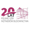 Piib.org.pl logo