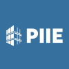 Piie.com logo