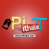 Piithalat.com logo