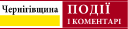 Pik.cn.ua logo