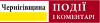 Pik.cn.ua logo