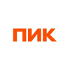 Pik.ru logo