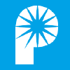 Pikara.jp logo
