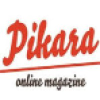 Pikaramagazine.com logo