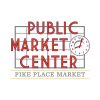 Pikeplacemarket.org logo