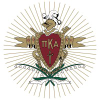 Pikes.org logo