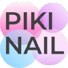 Pikinail.ru logo