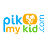 Pikmykid.com logo