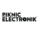 Piknicelectronik.com logo