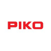 Piko.de logo