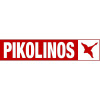 Pikolinos.com logo