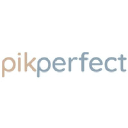 Pikperfect.com logo