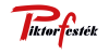Piktorfestek.hu logo