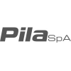 Pila.it logo