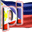 Piladyboy.com logo