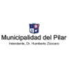 Pilar.gov.ar logo