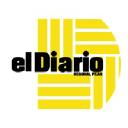 Pilaradiario.com logo