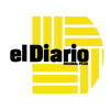 Pilaradiario.com logo