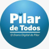 Pilardetodos.com.ar logo