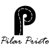 Pilarprieto.es logo