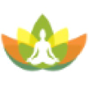 Pilatesandyogafitness.com logo