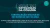 Pilatescoluna.com.br logo