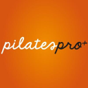 Pilatesshop.it logo