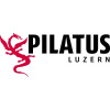Pilatus.ch logo