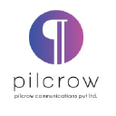 Pilcrow Communications Pvt. Ltd.