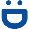 Pildyk.lt logo