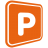 Pilet.ee logo