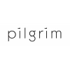 Pilgrimclothing.com.au logo