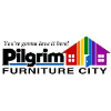 Pilgrimfurniturecity.com logo