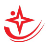 Pili.com.tw logo