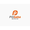 Pilibaba.com logo