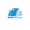 Pilihkartu.com logo