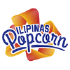 Pilipinaspopcorn.com logo