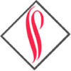 Piliseh.com logo