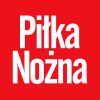 Pilkanozna.pl logo