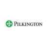 Pilkington.com logo